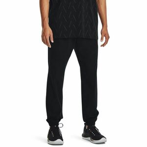 UA Stretch Woven Joggers imagine