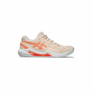 Încălţăminte tenis Asics Gel imagine