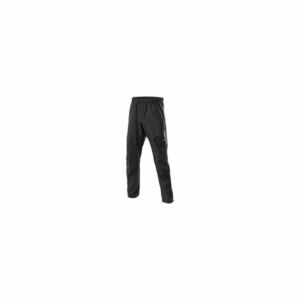 BIKE OVERPANTS WPM-3 imagine