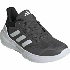 adidas TENSAUR RUN 3.0 J Încălțăminte de sport copii, gri, mărime 36 2/3 imagine