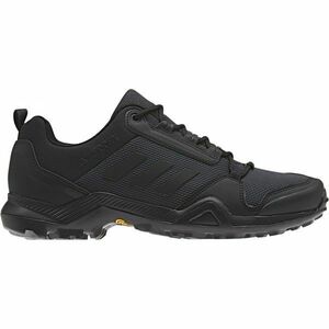 adidas TERREX AX3 Încălțăminte outdoor bărbați, negru, mărime 41 1/3 imagine