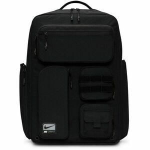 Nike UTILITY ELITE Rucsac, negru, mărime imagine