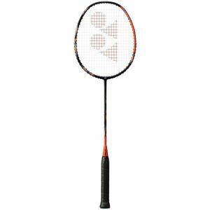 Yonex Rachetă de badminton Rachetă de badminton, negru imagine