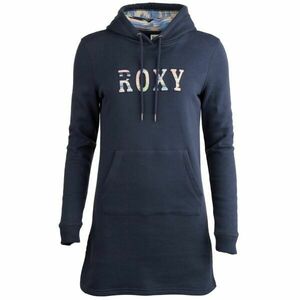 Roxy DREAMY MEMORIES Rochie hanorac pentru femei, albastru închis, mărime imagine