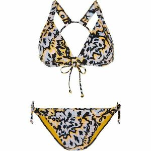 O'Neill SURF BIKINI SET Costum de baie pentru femei, negru, mărime imagine