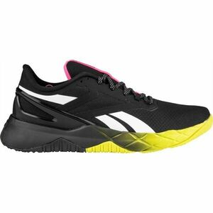 Reebok NANOFLEX TR Încălțăminte sport bărbați, negru, mărime 45 imagine