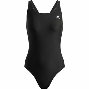 adidas SH3.RO SOLID S Costum de baie femei, negru, mărime imagine