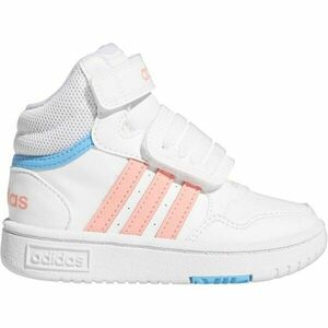 adidas Încălțăminte casual copii Încălțăminte casual copii, alb, mărime 30 imagine