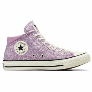 Converse CHUCK TAYLOR ALL STAR MADISON Încălțăminte femei, roz, mărime imagine