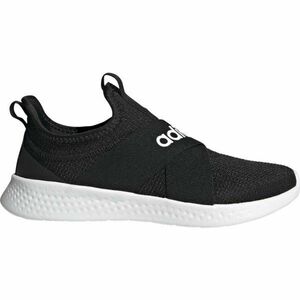 adidas PUREMOTION Încălțăminte casual femei, negru, mărime 38 2/3 imagine