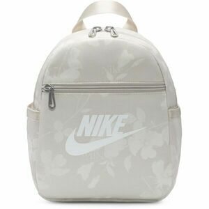 Nike W REVEL MINI Rucsac damă, bej, mărime imagine