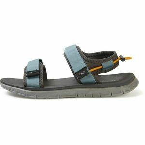 O'Neill NEO STRAP SANDALS Sandale pentru bărbați, albastru, mărime imagine