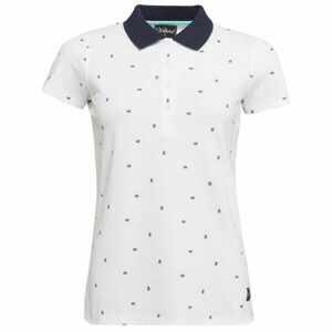 Tricou Polo pentru femei imagine