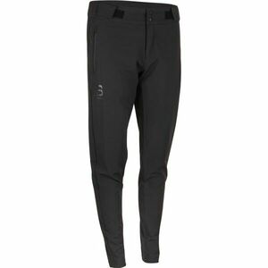 Daehlie PANTS VERSATILE WMN Pantaloni damă, negru, mărime imagine