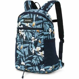 Dakine WNDR PACK 18L Rucsac urban, albastru, mărime imagine