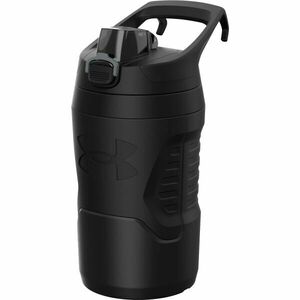 Under Armour PLAYMAKER JUG 950 ML Bidon sport, negru, mărime imagine