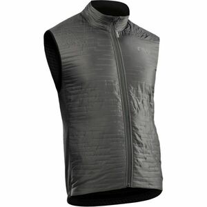 Northwave EXTREME TRAIL VEST Vestă de ciclism bărbați, negru, mărime imagine