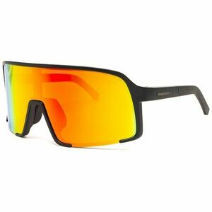 Horsefeathers MAGNUM Ochelari multisport, negru, mărime imagine