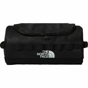 The North Face BC TRAVEL CANISTER L Geantă pentru cosmetice, negru, mărime imagine