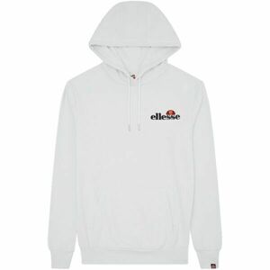 ELLESSE BLUZA Z KAPTUREM NOREO Hanorac damă, alb, mărime imagine