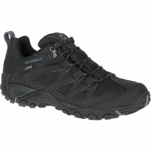 Merrell CLAYPOOL SPORT GTX Încălțăminte outdoor bărbați, negru, mărime 42 imagine