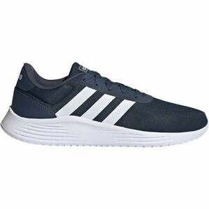 adidas Încălțăminte casual bărbați Încălțăminte casual bărbați, mărime 45 1/3 imagine