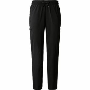 The North Face NEVER STOP WEARING W Pantaloni outdoor de damă, negru, mărime imagine