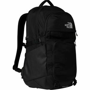 The North Face ROUTER Rucsac, negru, mărime imagine