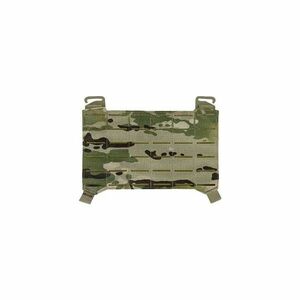 Agilite Panel MOLLE Placard, multicam imagine