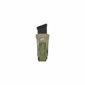 Agilite Gun pouch Pincer Single, multicam imagine