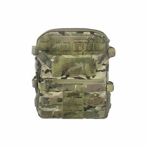 Panou spate Agilite Micro Map, multicam imagine