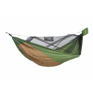 Hamac Amazonas Adventure Hero XXL imagine