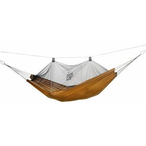 Hamac Amazonas Mosquito Traveller Pro Hamac imagine