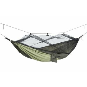 Hamac Amazonas Mosquito Traveller Thermo Hamac imagine