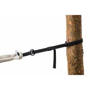 Amazonas T-Strap Accesorii pentru hamac 2 buc imagine