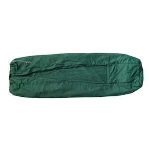 Amazonas Underquilt Poncho izolație imagine