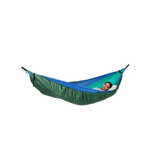 Amazonas Underquilt Pad de izolare termică pentru hamac imagine