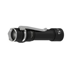 ArmyTek Prime C2 Pro LED Lanternă de buzunar 2400 lm 68 g imagine