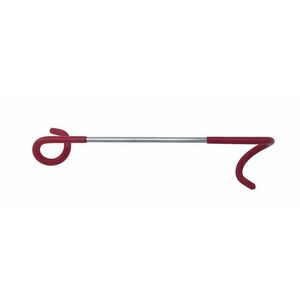 BasicNature Pole Hanger Suport de lampă 26 cm diametru 6 mm imagine