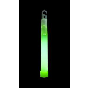 BasicNature Băț luminos 15 cm verde imagine