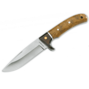 Cuțit de vânătoare BÖKER® Magnum Elk Hunter, 22cm imagine