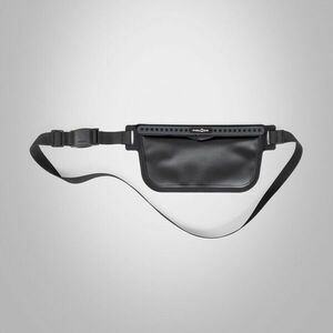 Fidlock Dry Bag Sling Sling caz de protecție impermeabil FIdlock negru imagine