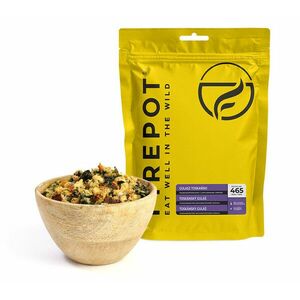 Firepot Tocăniță toscană, 120g imagine