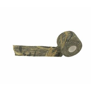 GearAid Tactical Camo Tactical Camo Form Protective Tape Mossy Oak - Break Up Infinity imagine