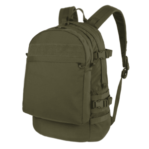 Rucsac de asalt Helikon-Tex Guardian - Coyote imagine