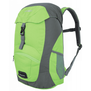 Rucsac pentru copii Husky Junny 15l verde imagine