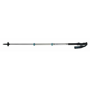 Komperdell Explorer Contour Power Trekking Poles Expedition cu sistem de reglare Power Lock 3.0 imagine