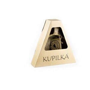 Bowl Brown Kupilka 55 , 550 ml, maro, ambalat, maro imagine