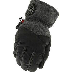 Mănuși de lucru pentru bărbați Mechanix ColdWork Winter Utility imagine