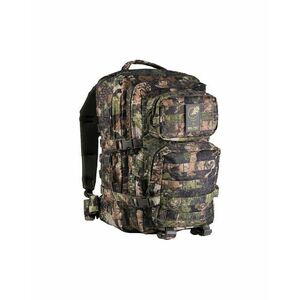 Rucsac Mil-Tec US assaault large 36L, WASP I Z3A imagine